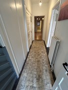 Eikenderweg 90005.JPG